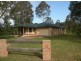 31 Pollock Avenue, Wyong NSW 2259