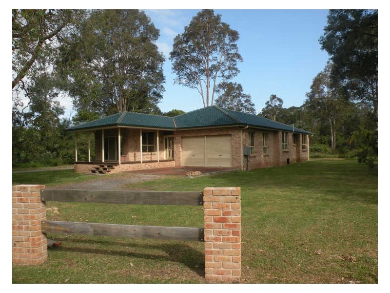 31 Pollock Avenue, Wyong NSW 2259