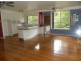 31 Pollock Avenue, Wyong NSW 2259