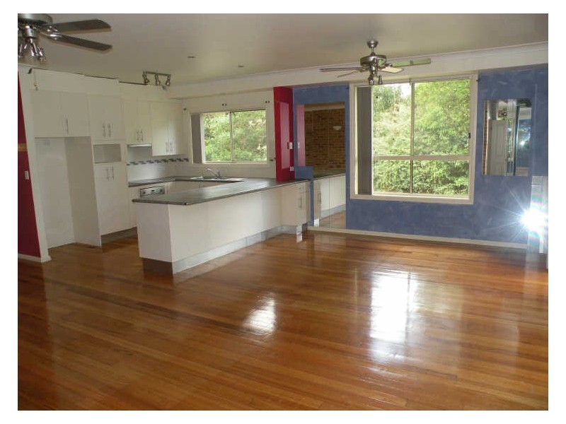 31 Pollock Avenue, Wyong NSW 2259