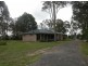 31 Pollock Avenue, Wyong NSW 2259