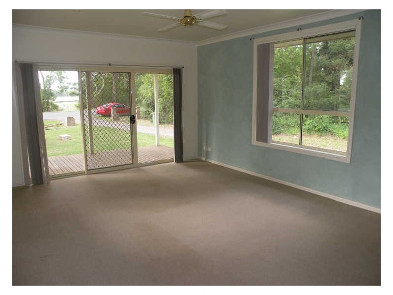 31 Pollock Avenue, Wyong NSW 2259