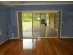 31 Pollock Avenue, Wyong NSW 2259