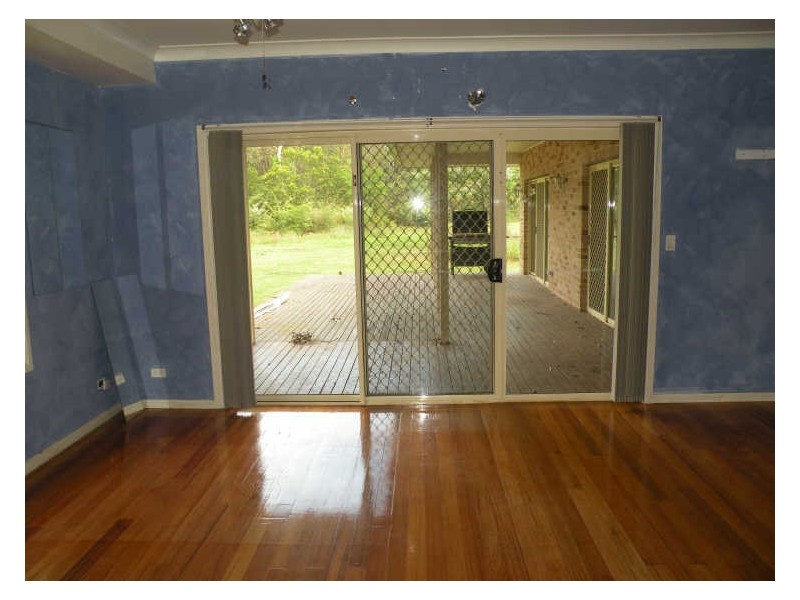 31 Pollock Avenue, Wyong NSW 2259