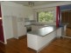 31 Pollock Avenue, Wyong NSW 2259