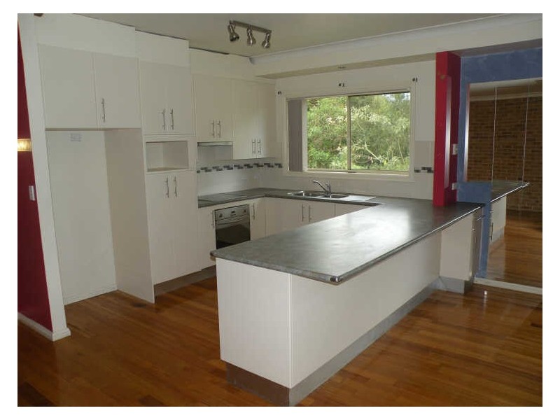 31 Pollock Avenue, Wyong NSW 2259