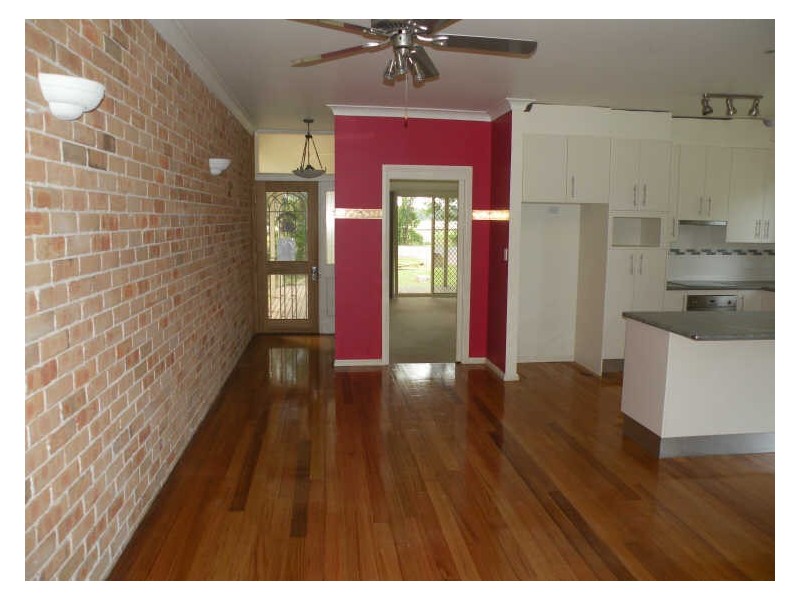 31 Pollock Avenue, Wyong NSW 2259
