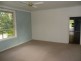 31 Pollock Avenue, Wyong NSW 2259