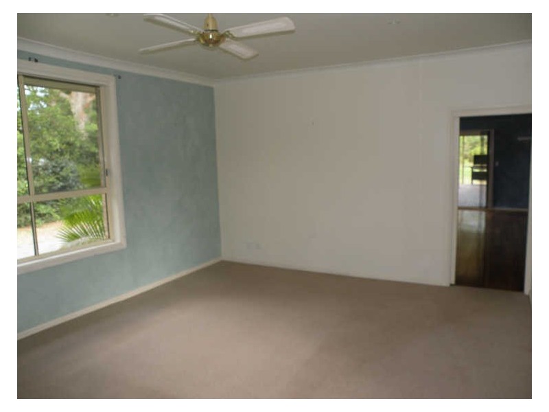 31 Pollock Avenue, Wyong NSW 2259