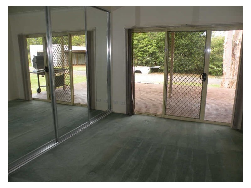 31 Pollock Avenue, Wyong NSW 2259