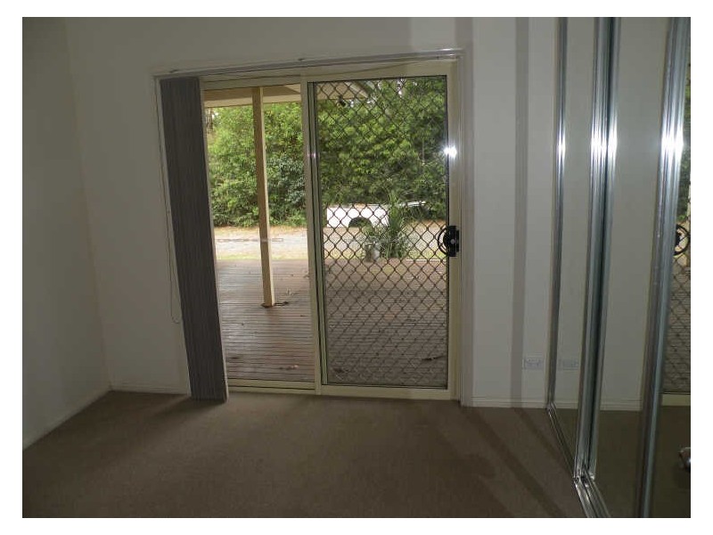 31 Pollock Avenue, Wyong NSW 2259