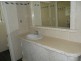 31 Pollock Avenue, Wyong NSW 2259