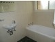 31 Pollock Avenue, Wyong NSW 2259