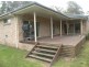 31 Pollock Avenue, Wyong NSW 2259