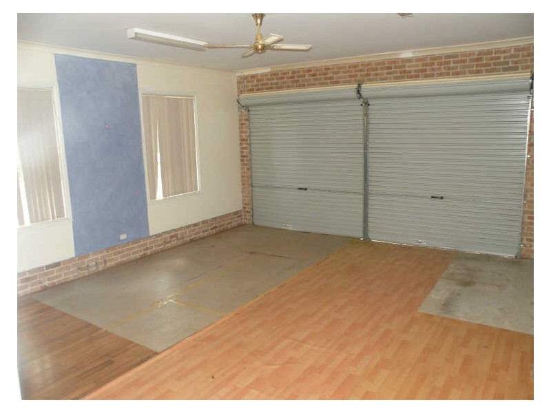 31 Pollock Avenue, Wyong NSW 2259