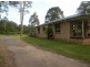31 Pollock Avenue, Wyong NSW 2259