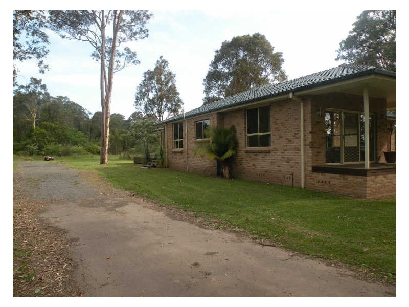 31 Pollock Avenue, Wyong NSW 2259