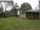 31 Pollock Avenue, Wyong NSW 2259
