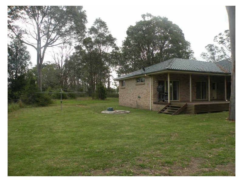 31 Pollock Avenue, Wyong NSW 2259