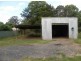 31 Pollock Avenue, Wyong NSW 2259