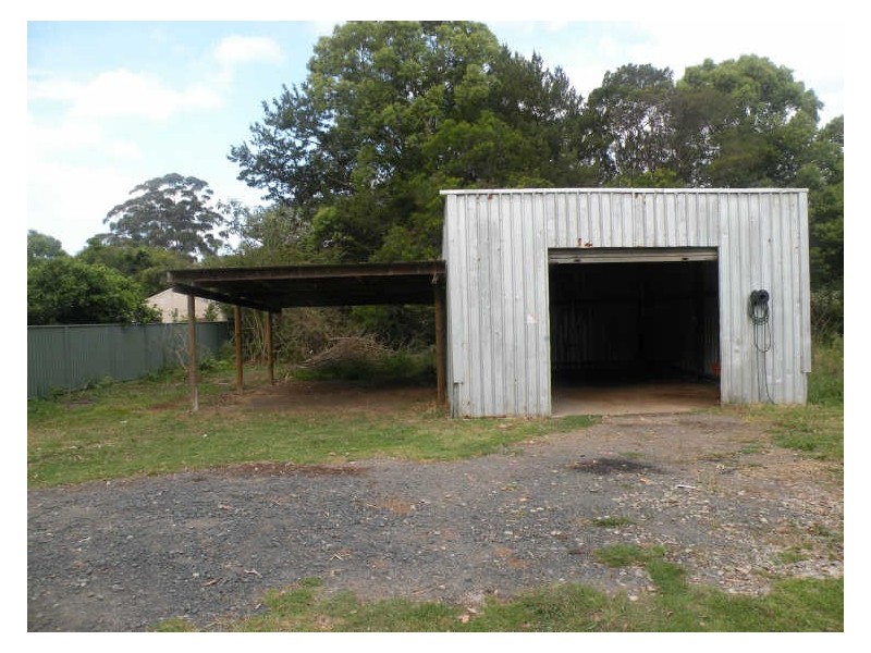 31 Pollock Avenue, Wyong NSW 2259