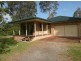 31 Pollock Avenue, Wyong NSW 2259