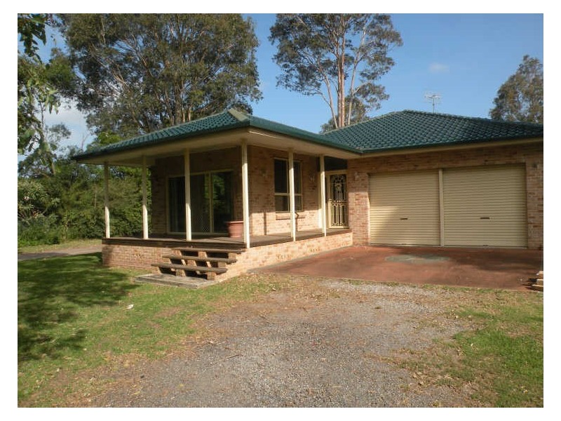 31 Pollock Avenue, Wyong NSW 2259