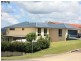19 Weaver Crescent, Watanobbi NSW 2259