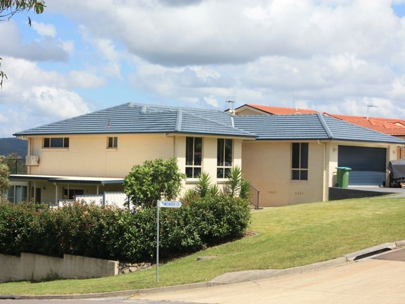 19 Weaver Crescent, Watanobbi NSW 2259