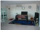 19 Weaver Crescent, Watanobbi NSW 2259
