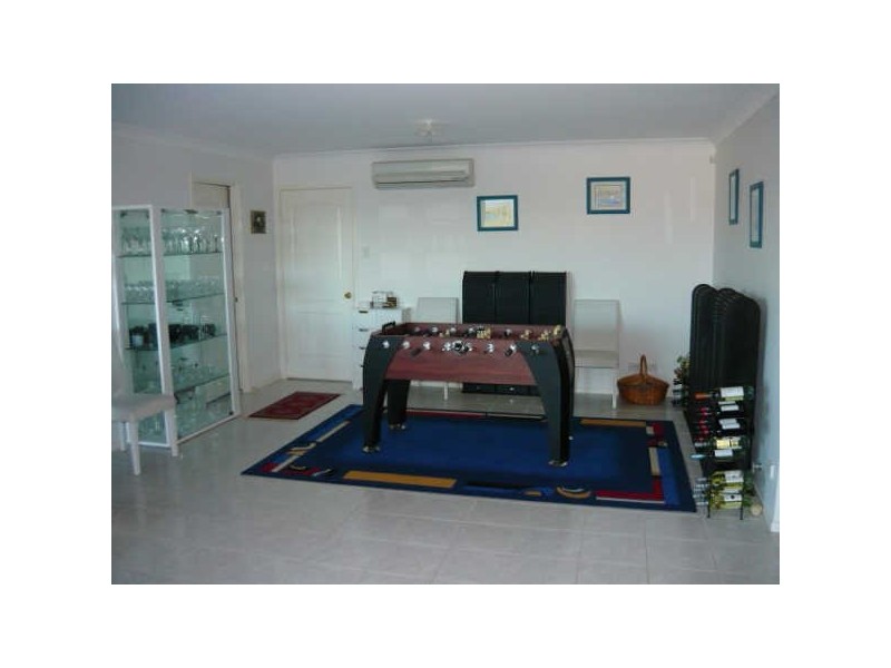 19 Weaver Crescent, Watanobbi NSW 2259