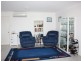 19 Weaver Crescent, Watanobbi NSW 2259