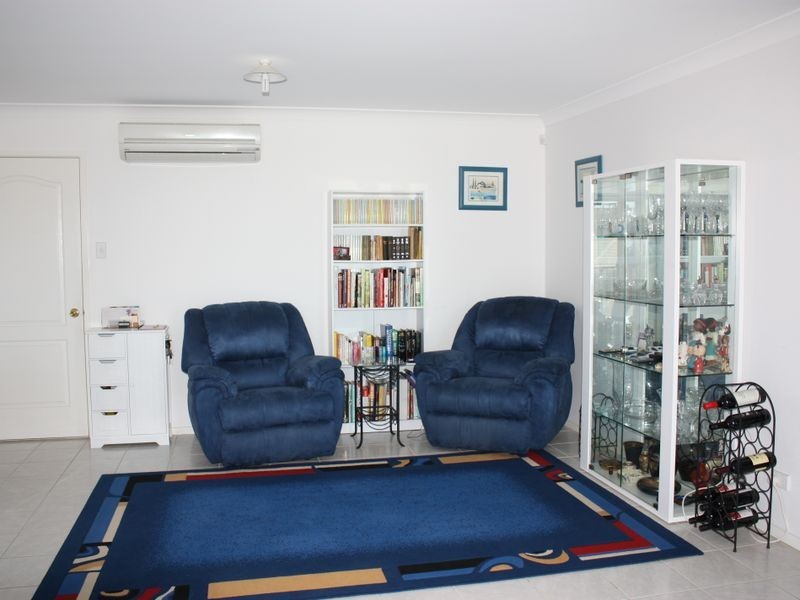19 Weaver Crescent, Watanobbi NSW 2259