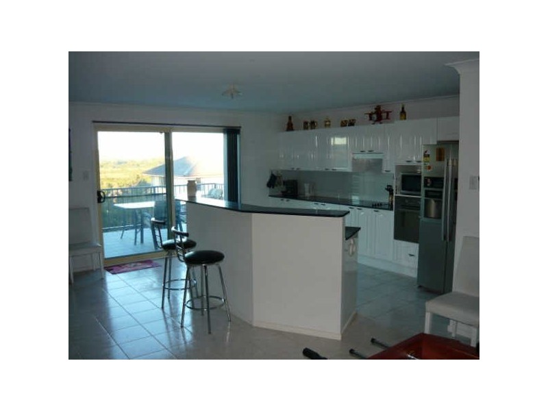 19 Weaver Crescent, Watanobbi NSW 2259