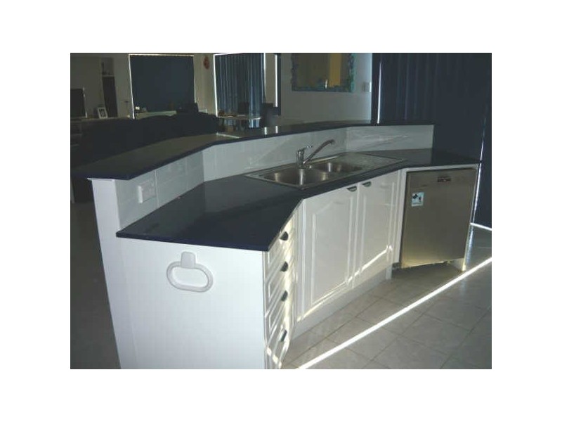 19 Weaver Crescent, Watanobbi NSW 2259