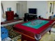 19 Weaver Crescent, Watanobbi NSW 2259
