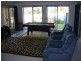 19 Weaver Crescent, Watanobbi NSW 2259