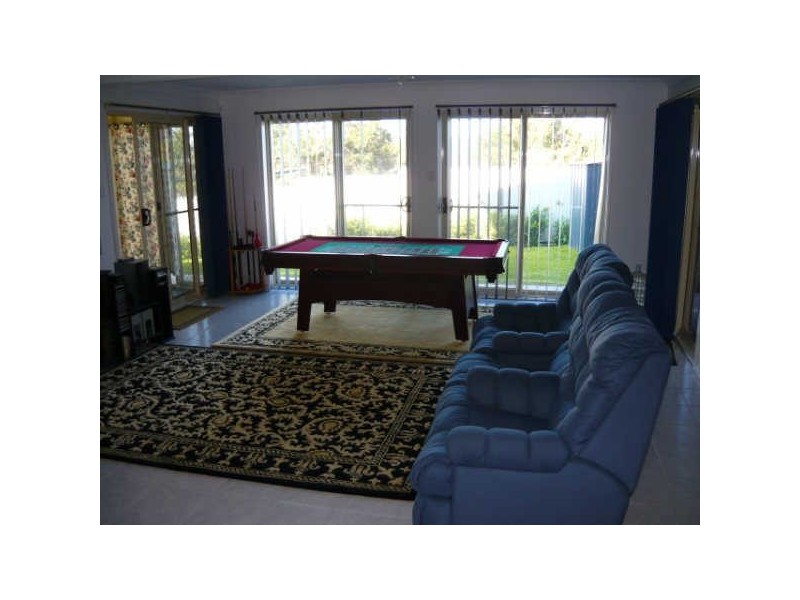 19 Weaver Crescent, Watanobbi NSW 2259