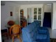 19 Weaver Crescent, Watanobbi NSW 2259