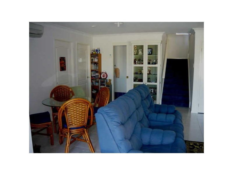 19 Weaver Crescent, Watanobbi NSW 2259