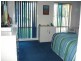 19 Weaver Crescent, Watanobbi NSW 2259