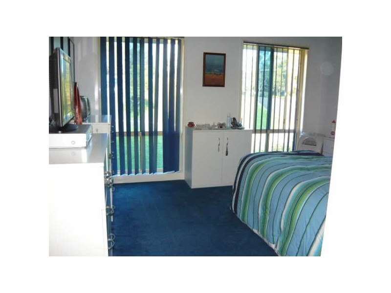19 Weaver Crescent, Watanobbi NSW 2259