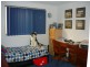 19 Weaver Crescent, Watanobbi NSW 2259