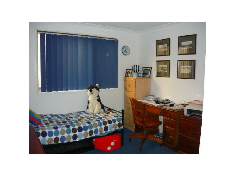 19 Weaver Crescent, Watanobbi NSW 2259