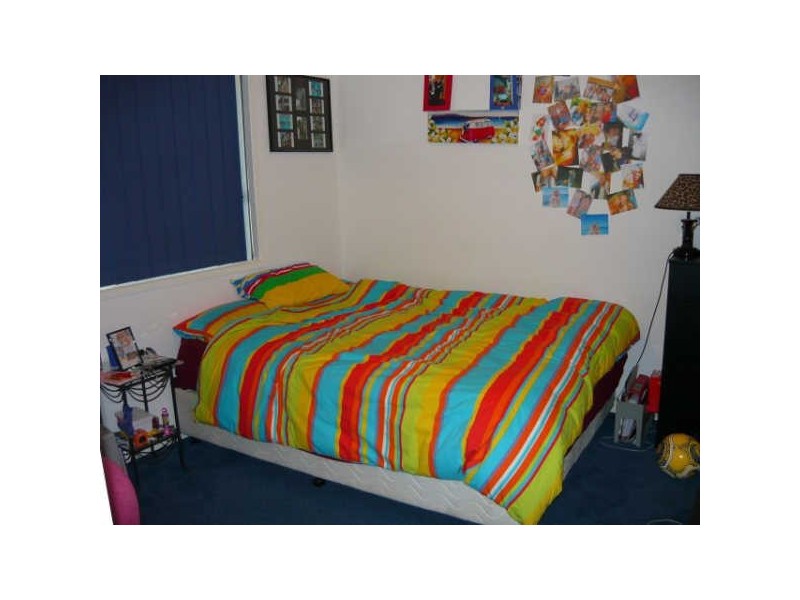19 Weaver Crescent, Watanobbi NSW 2259
