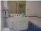 19 Weaver Crescent, Watanobbi NSW 2259