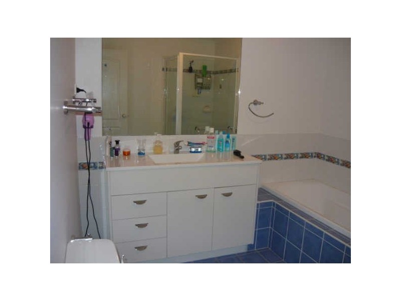 19 Weaver Crescent, Watanobbi NSW 2259