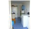 19 Weaver Crescent, Watanobbi NSW 2259