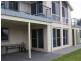 19 Weaver Crescent, Watanobbi NSW 2259