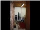 19 Weaver Crescent, Watanobbi NSW 2259